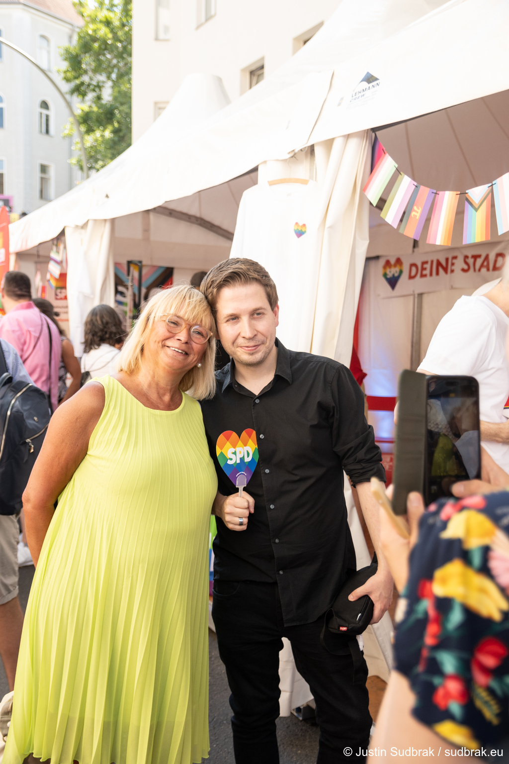 Reportage (48).jpg